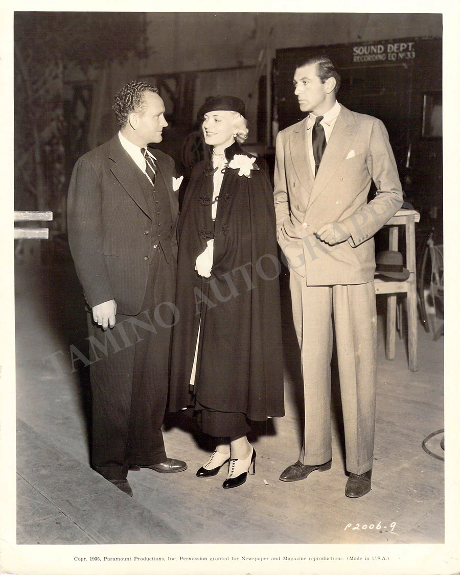Opera Singers - Lot of 66 Unsigned Photographs - Image 55