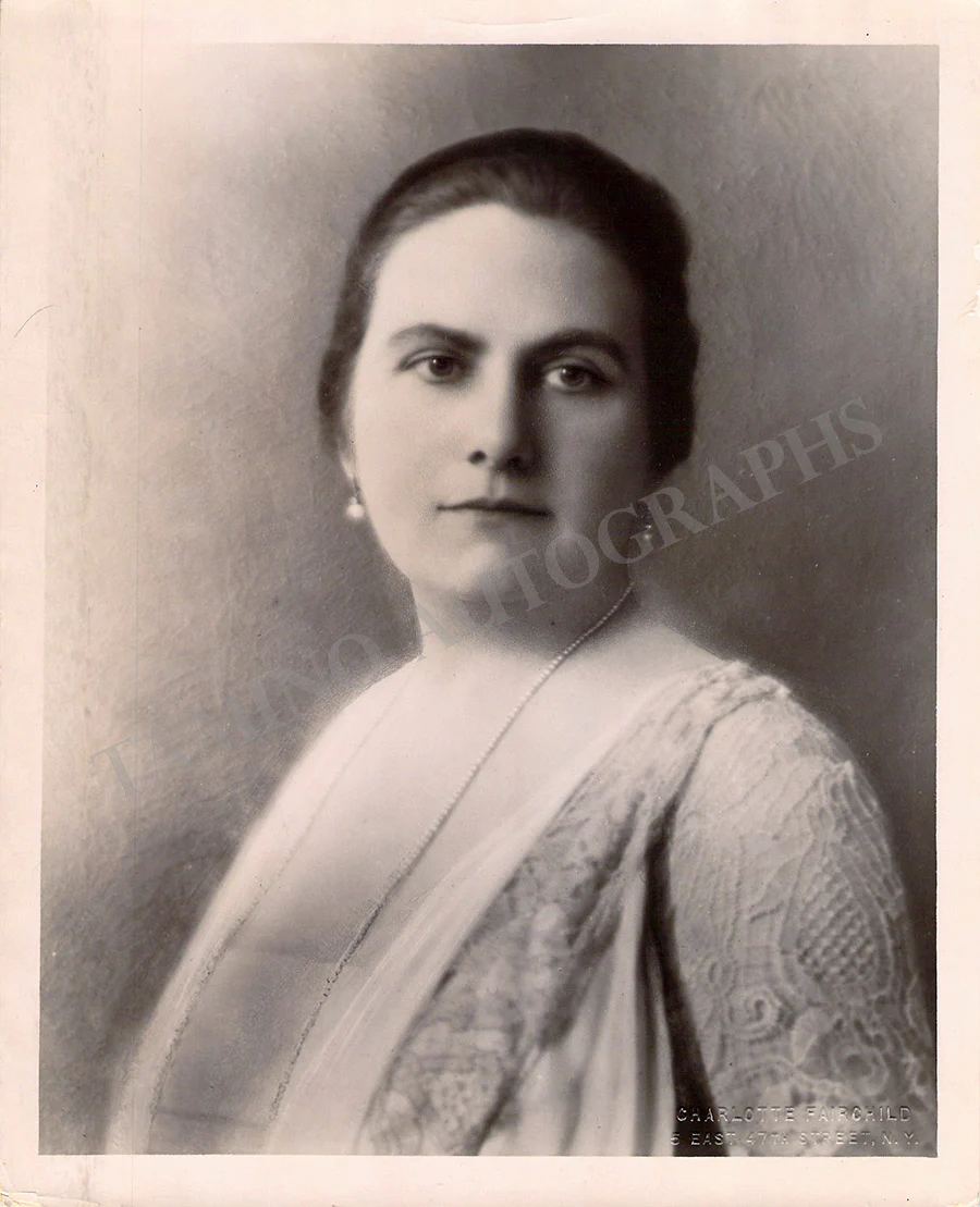 Opera Singers - Lot of 66 Unsigned Photographs - Image 66