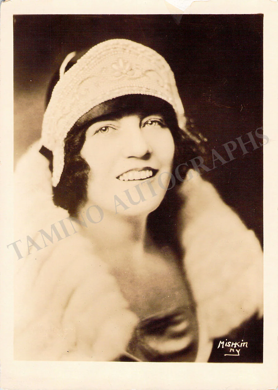 Opera Singers - Lot of 90+ Unsigned Photographs - Image 62