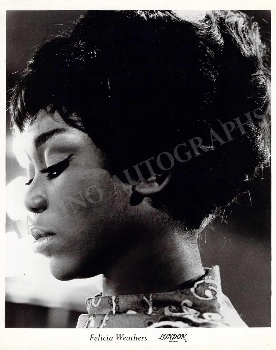 Opera Singers - Lot of 108+ Unsigned Photographs - Image 41