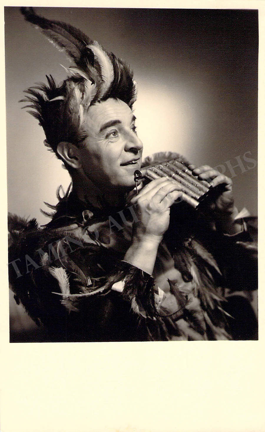 Opera Singers - Lot x 100+ Photographs - Image 28