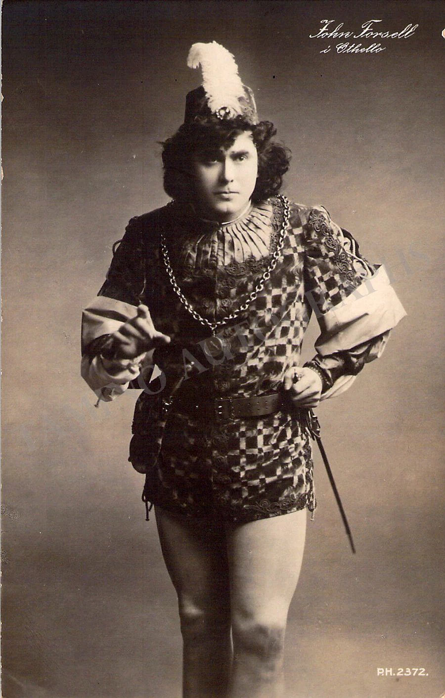 Opera Singers - Lot x 100+ Photographs - Image 30