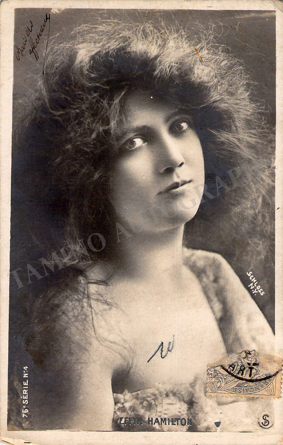 Opera Singers - Lot x 100+ Photographs - Image 51
