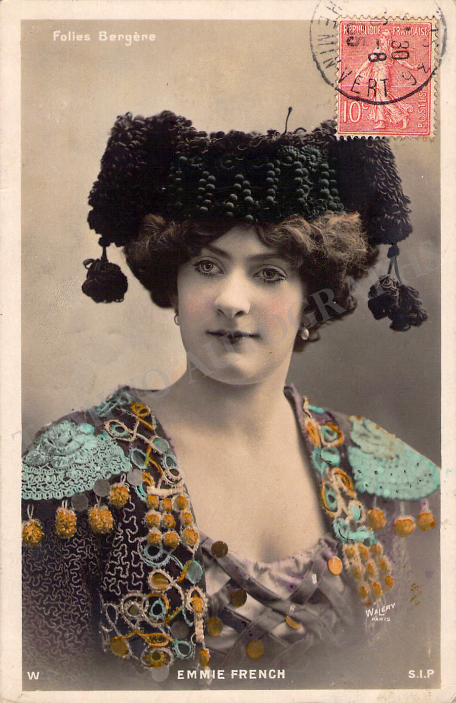Opera Singers - Lot x 100+ Photographs - Image 67