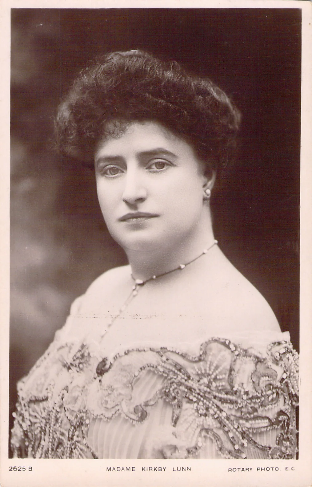 Opera Singers - Lot of 100+ Unsigned Photographs - Image 21