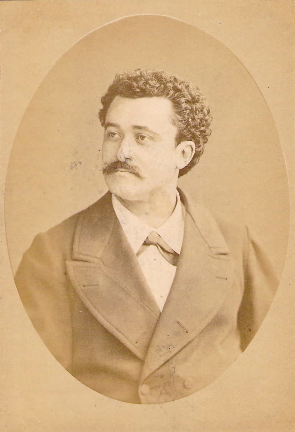 Opera Singers - Lot of 100+ Unsigned Photographs - Image 84