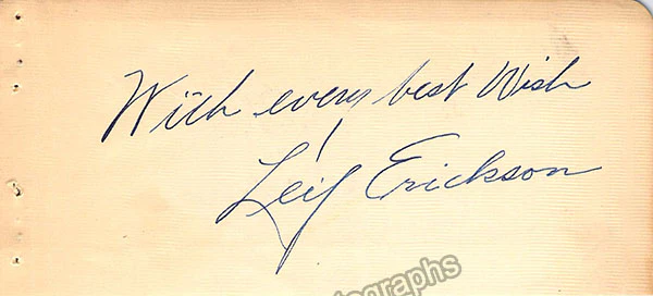 Opera Singers 1940s to 1990s - Autographed Lot of 14 Items - Image 4
