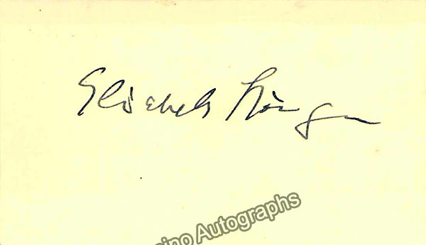 Opera Singers 1940s to 1990s - Autographed Lot of 14 Items - Image 9