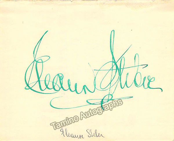 Opera Singers 1950s to 1960s - Autographed Lot of 20 Items - Image 4