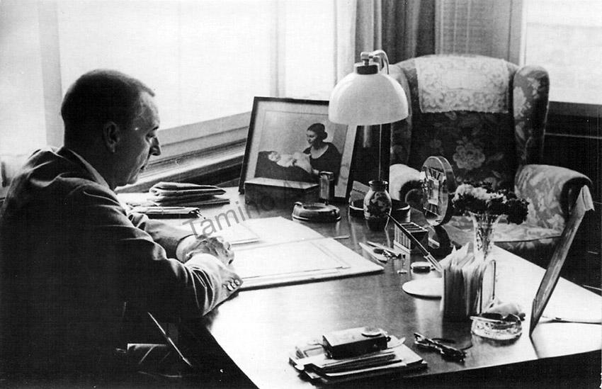 Rachmaninov, Sergei - Set of 12 Russian Photo Postcards - Image 10