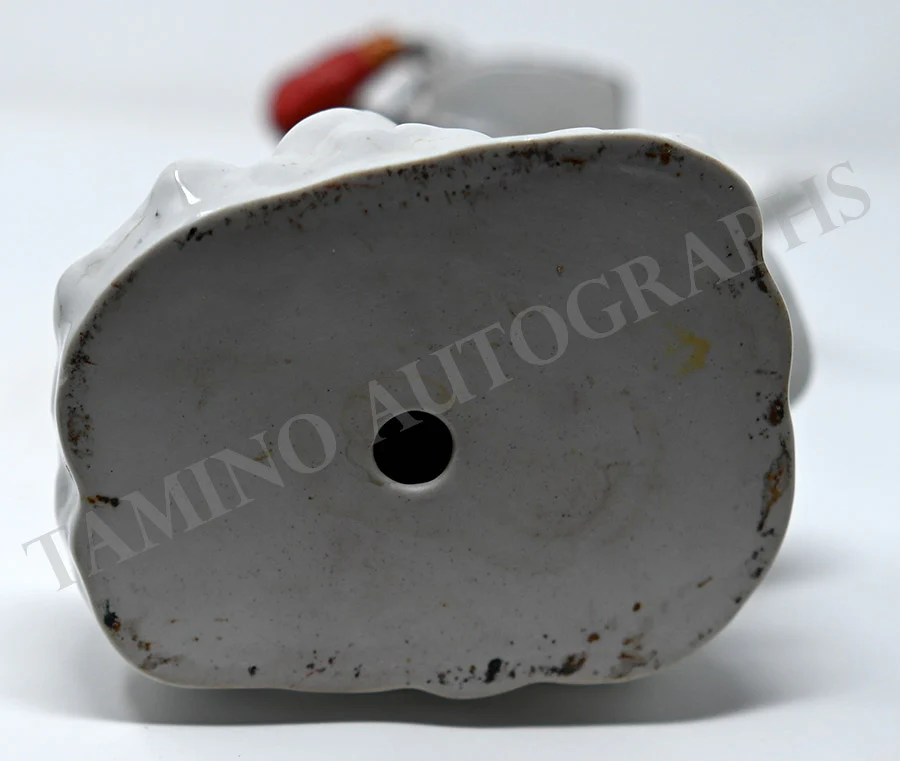 Sadko - Porcelain Figurine - Image 5