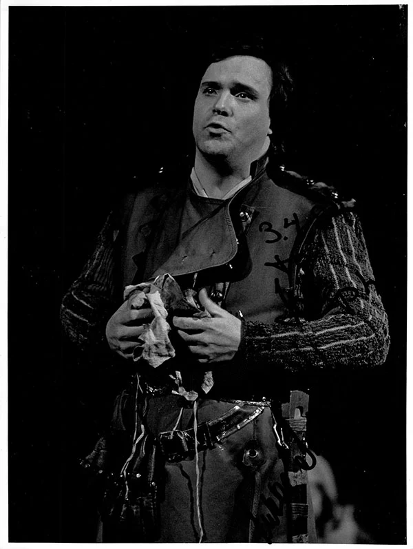 SALMINEN, Jukka