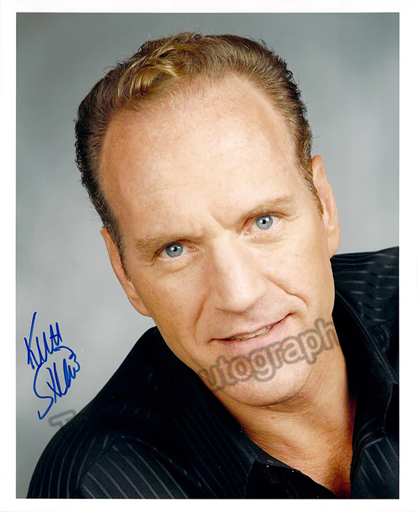 STREIT, Kurt (Various Autographs) - Image 4