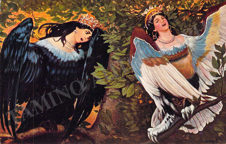 Toumanova, Tamara - Various Autographs - Image 9