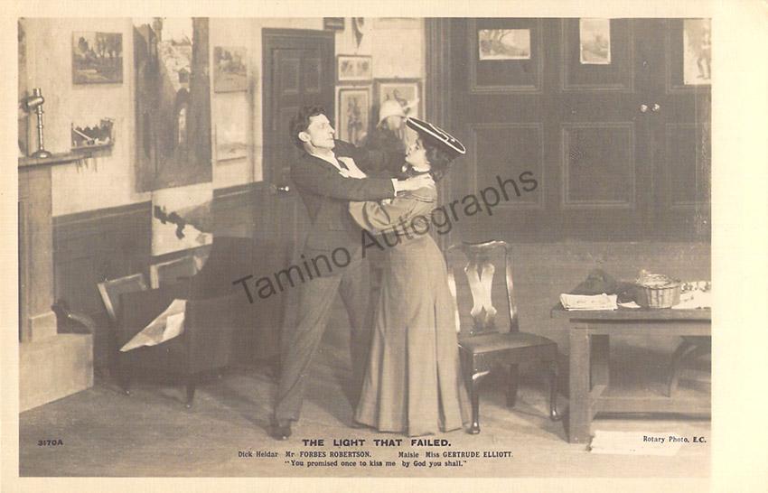 Theater Actors & Actresses - Lot of 71 Vintage Photographs - Image 64