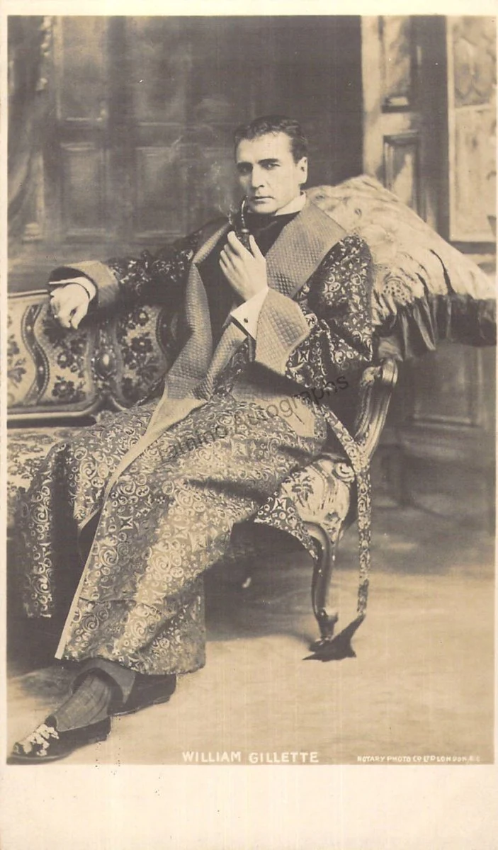Theater Actors & Actresses - Lot of 81 Vintage Photographs - Image 4