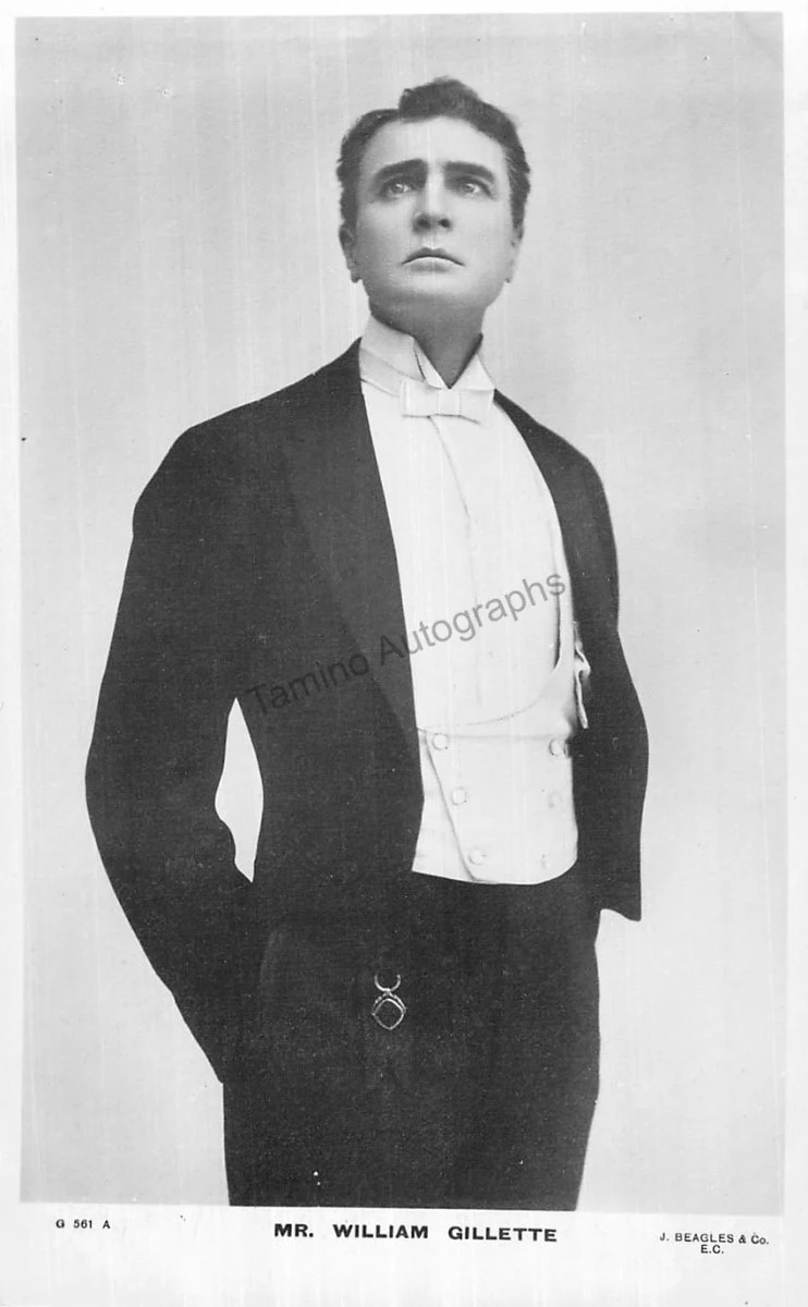 Theater Actors & Actresses - Lot of 81 Vintage Photographs - Image 7