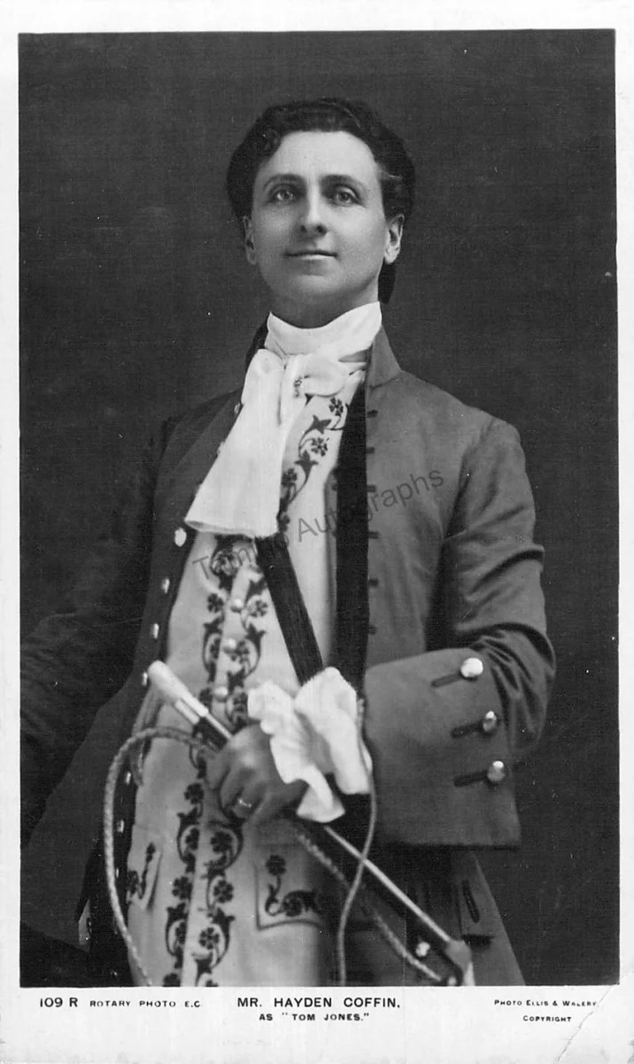 Theater Actors & Actresses - Lot of 81 Vintage Photographs - Image 76