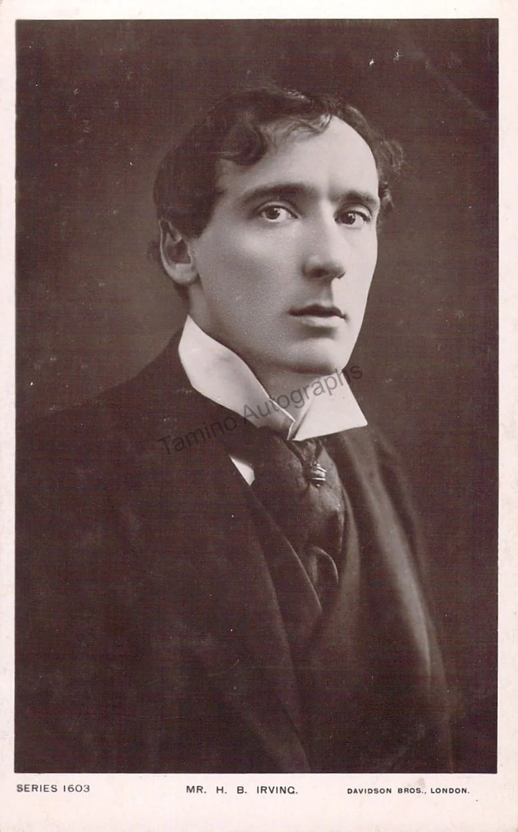 Theater Actors & Actresses - Lot of 82 Vintage Photographs - Image 3