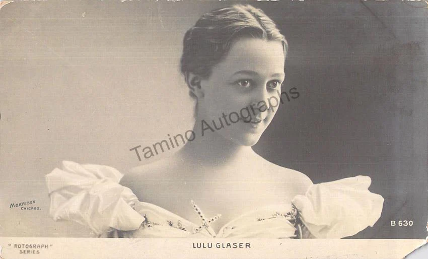 Theater Actors & Actresses - Lot of 82 Vintage Photographs - Image 30
