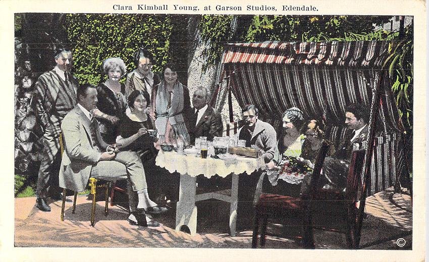 Theater Actors & Actresses - Lot of 82 Vintage Photographs - Image 32