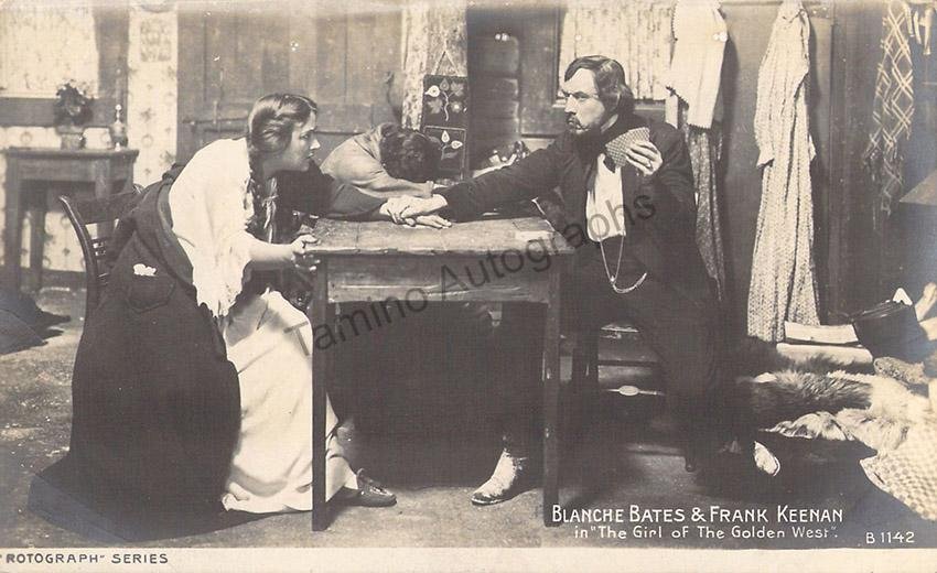 Theater Actors & Actresses - Lot of 82 Vintage Photographs - Image 4