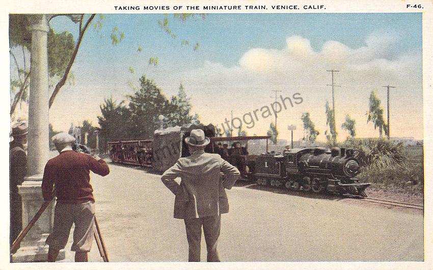 Theater Actors & Actresses - Lot of 82 Vintage Photographs - Image 60