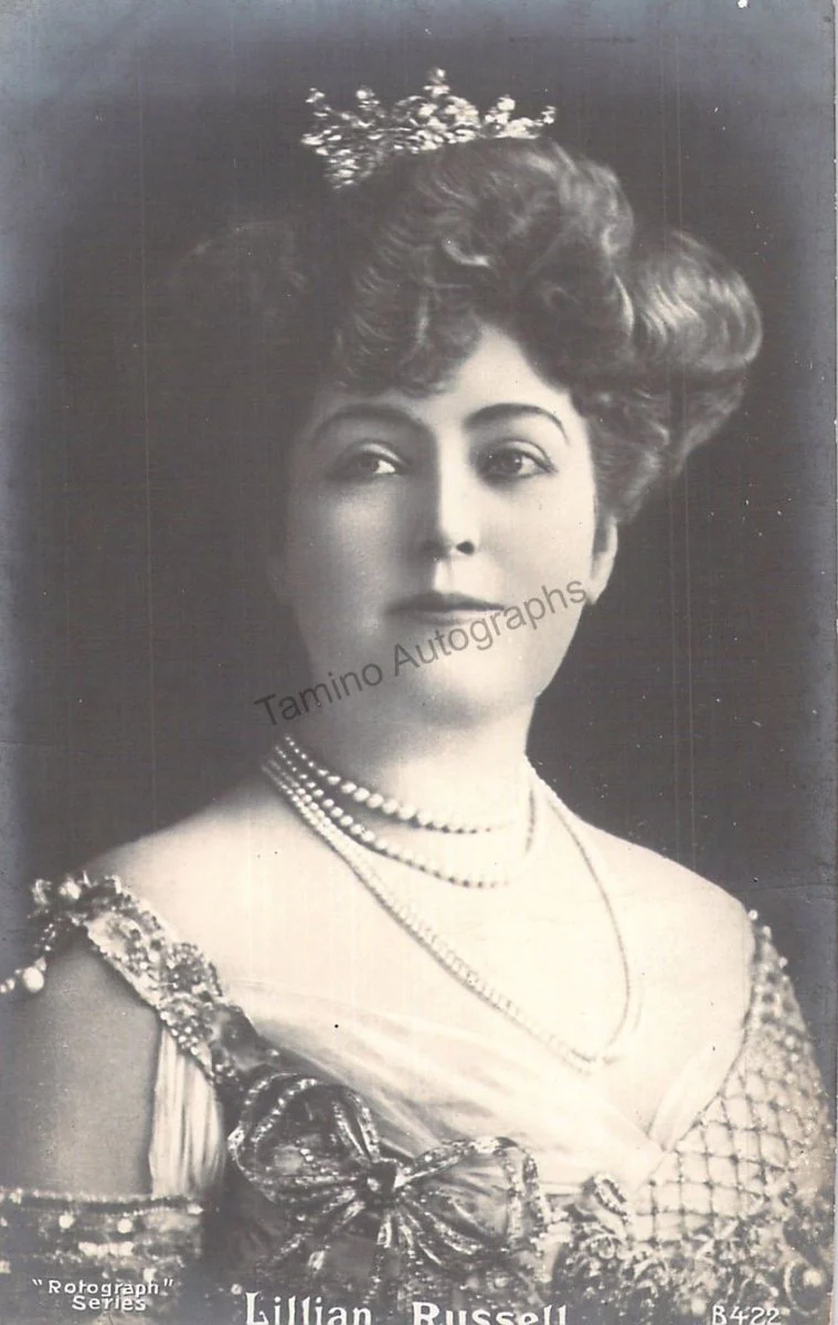 Theater Actors & Actresses - Lot of 82 Vintage Photographs - Image 8