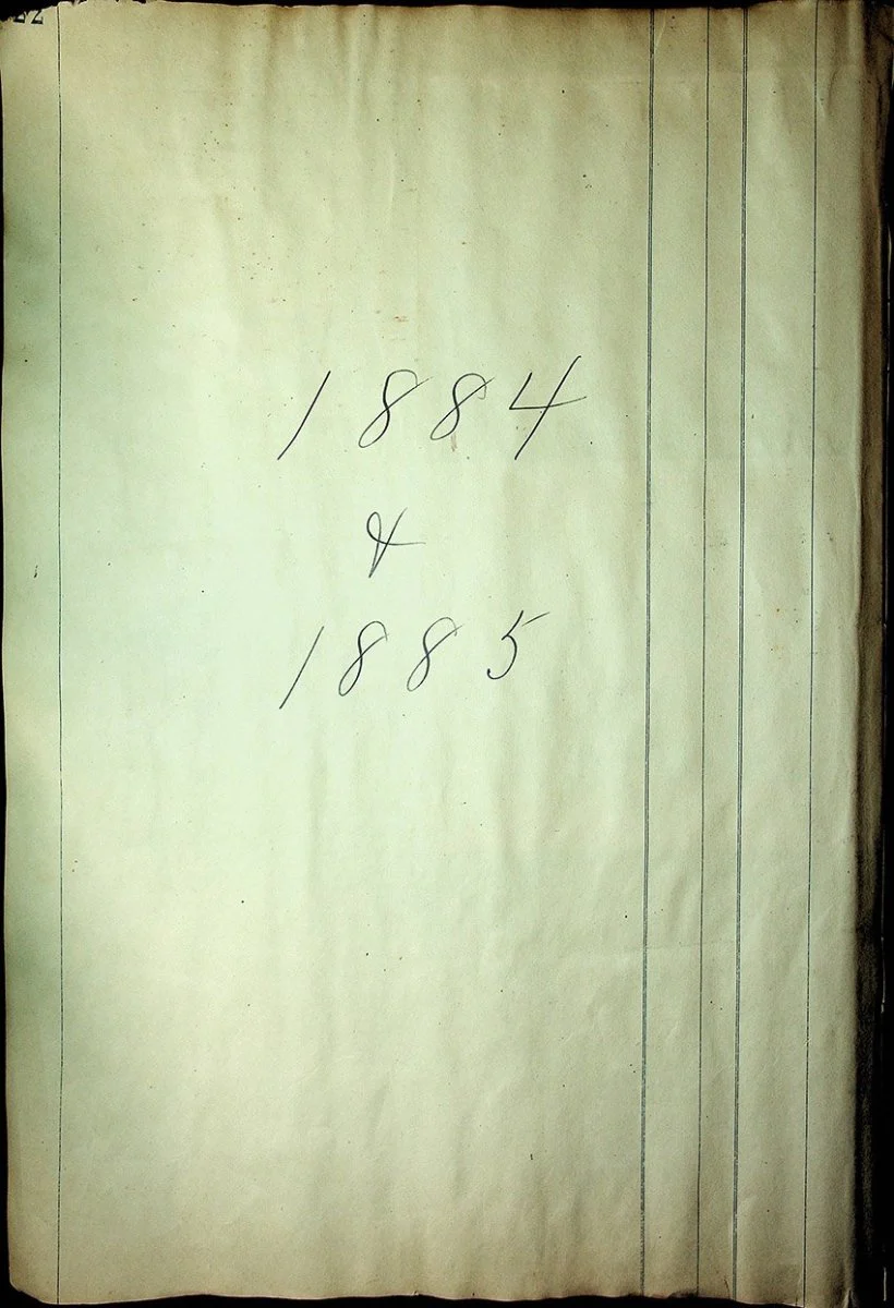 Theater - Large Program Clip Collection 1880-1925 - Image 34