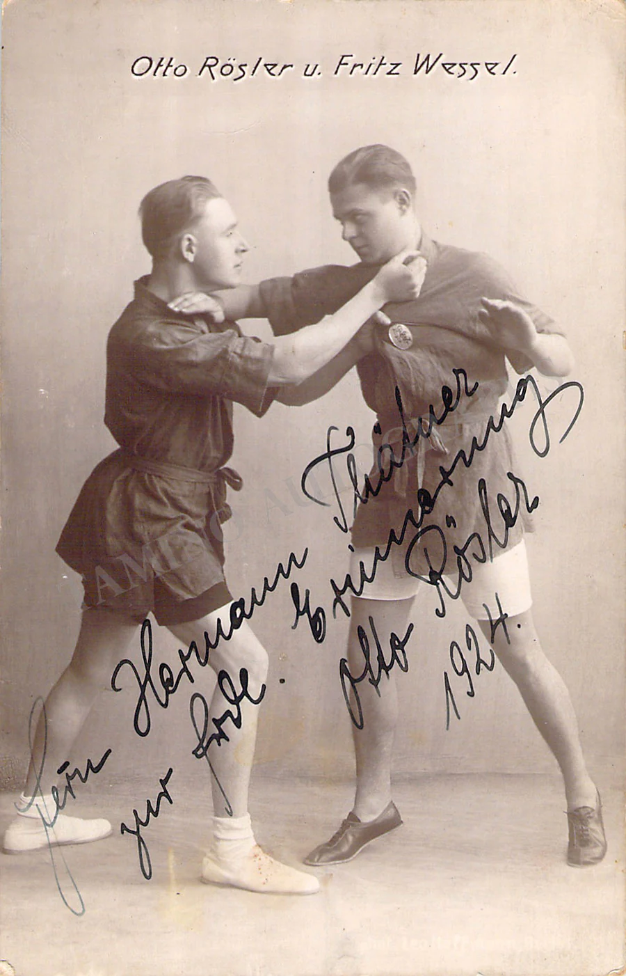 Theatre Actors & Actresses - Autograph Lot - Image 21