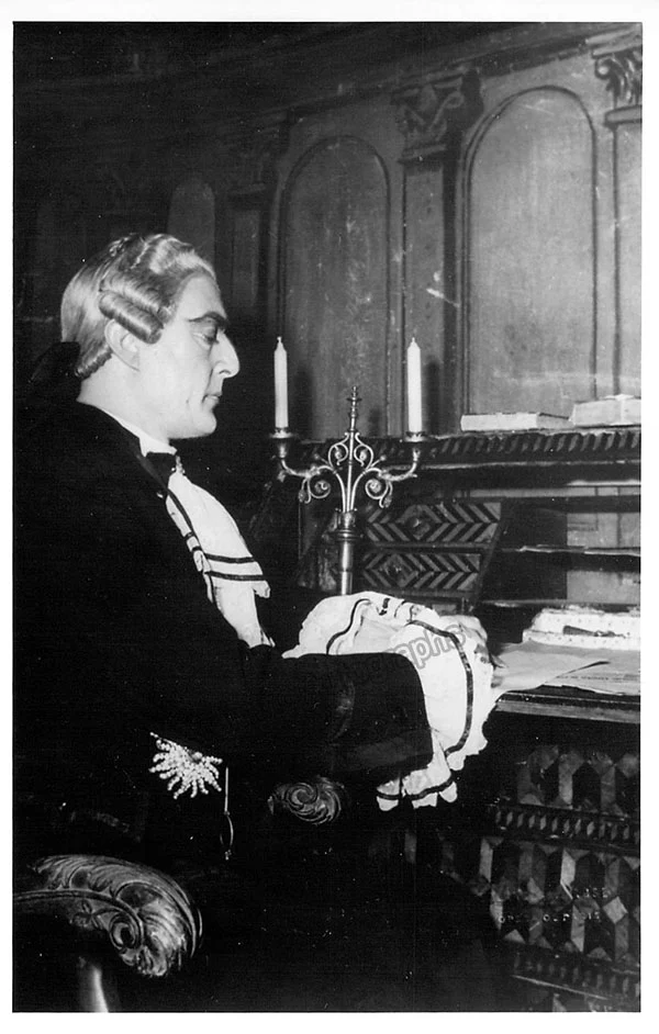 VAILLANT, Georges (Various Autographs) - Image 6