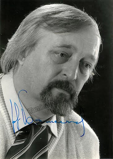 VERMEERSCH, Jef (Various Autographs) - Image 4