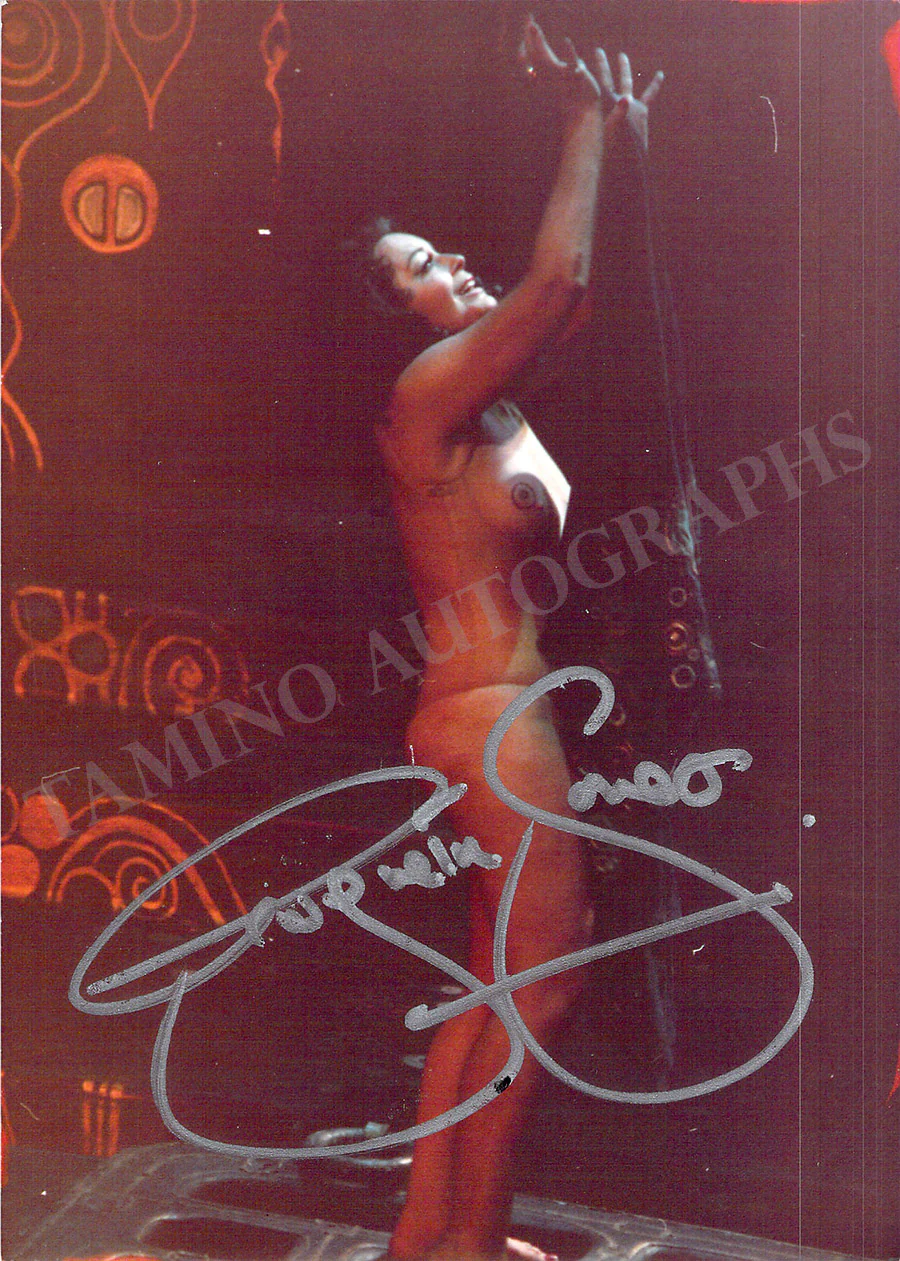 Vienna Opera - Collection of Signed Photographs - Image 6