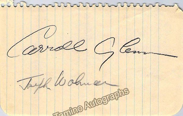 Violinists & Cellists - Lot of 16 Signed Album Pages - Image 2