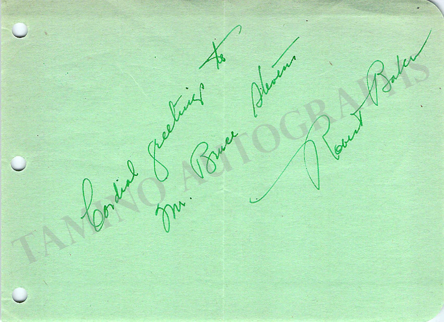 Writers - Lot of 45+ Signed Album Pages - Image 13