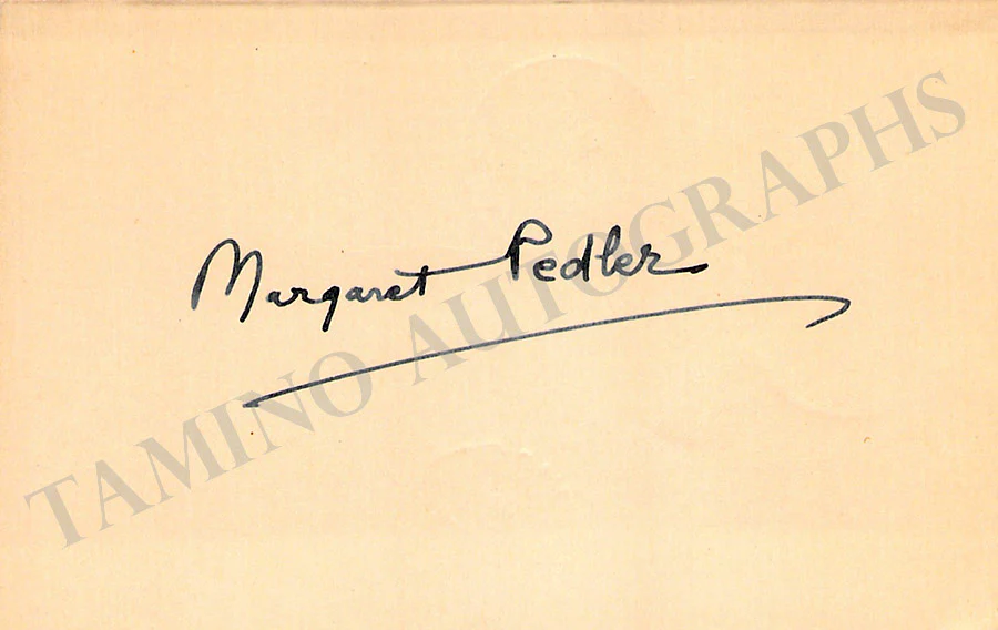 Writers - Set of 11 Signed Cards - Image 8